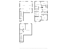 Floorplan_8