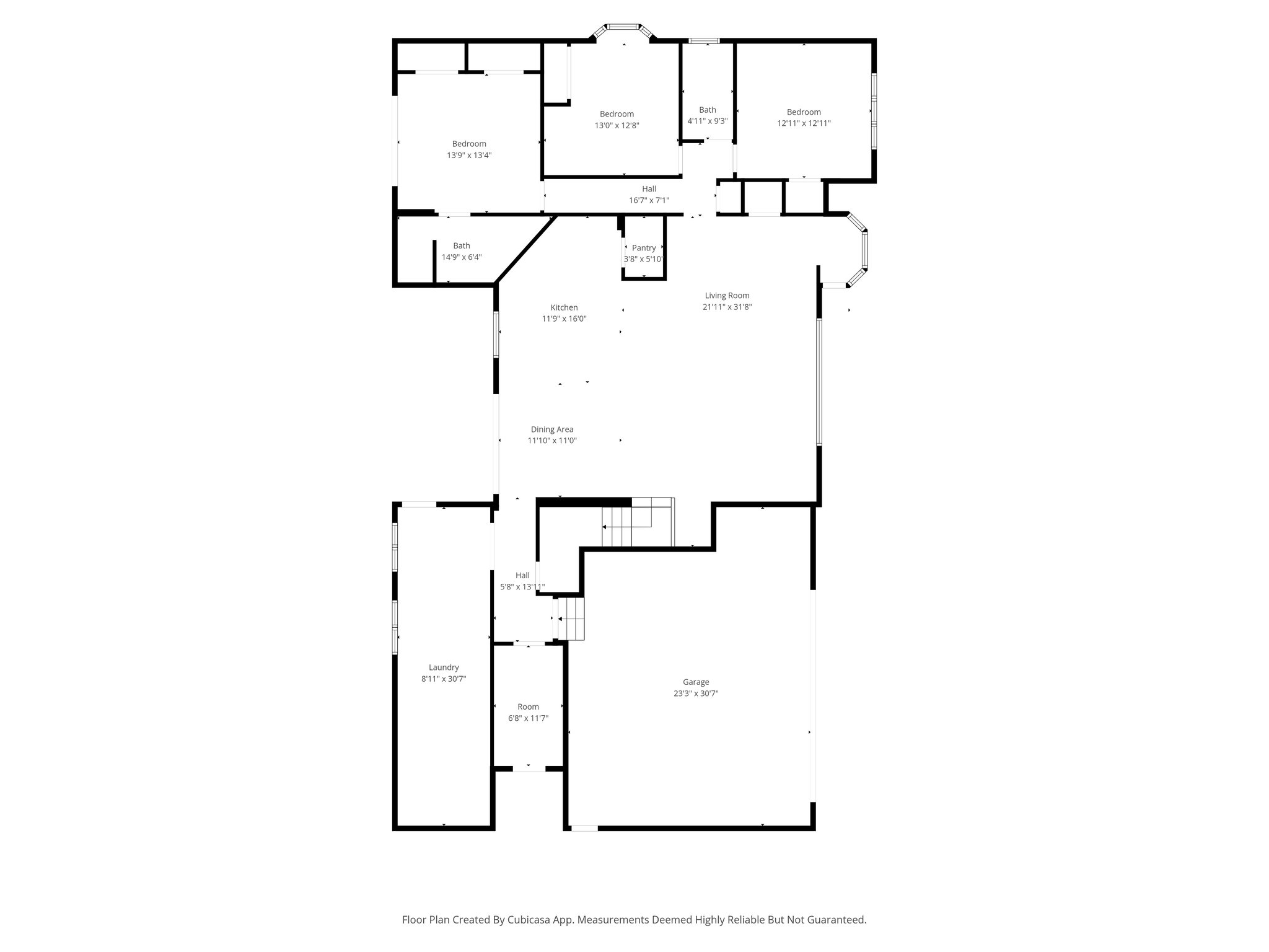 Floorplan_1