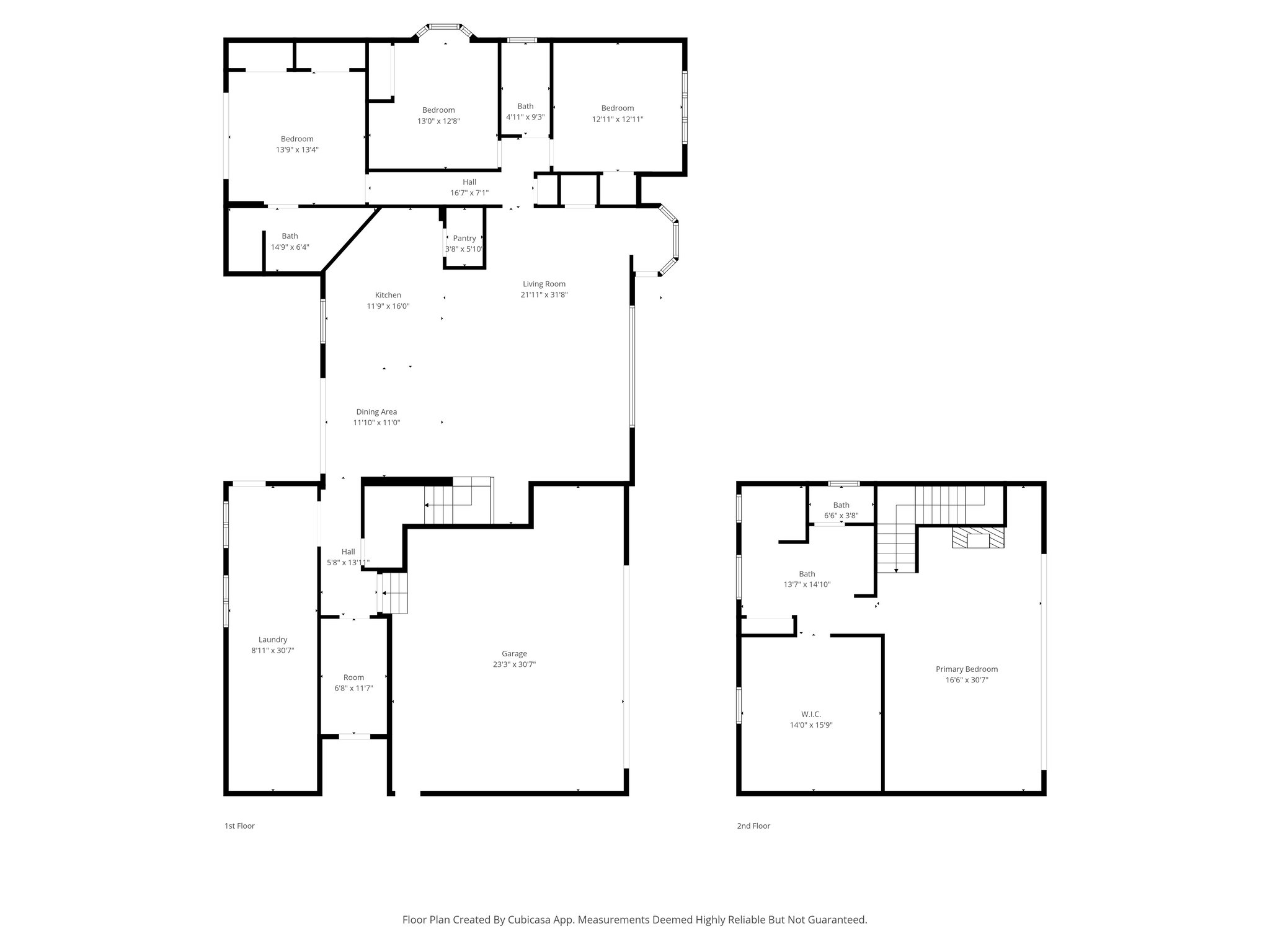 Floorplan_3