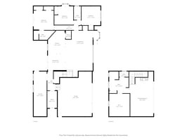 Floorplan_3