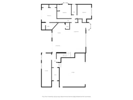 Floorplan_4