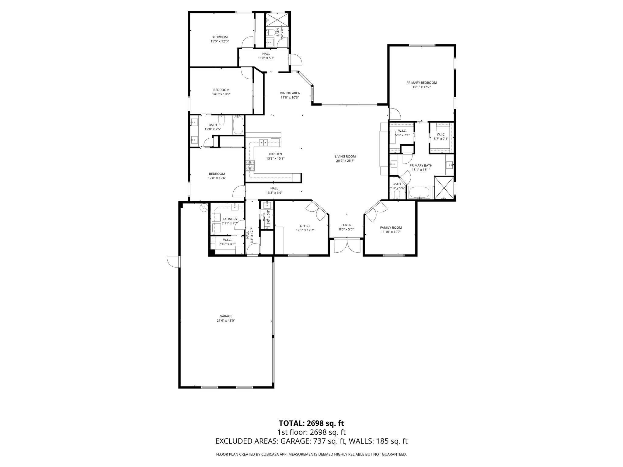 Floorplan_1