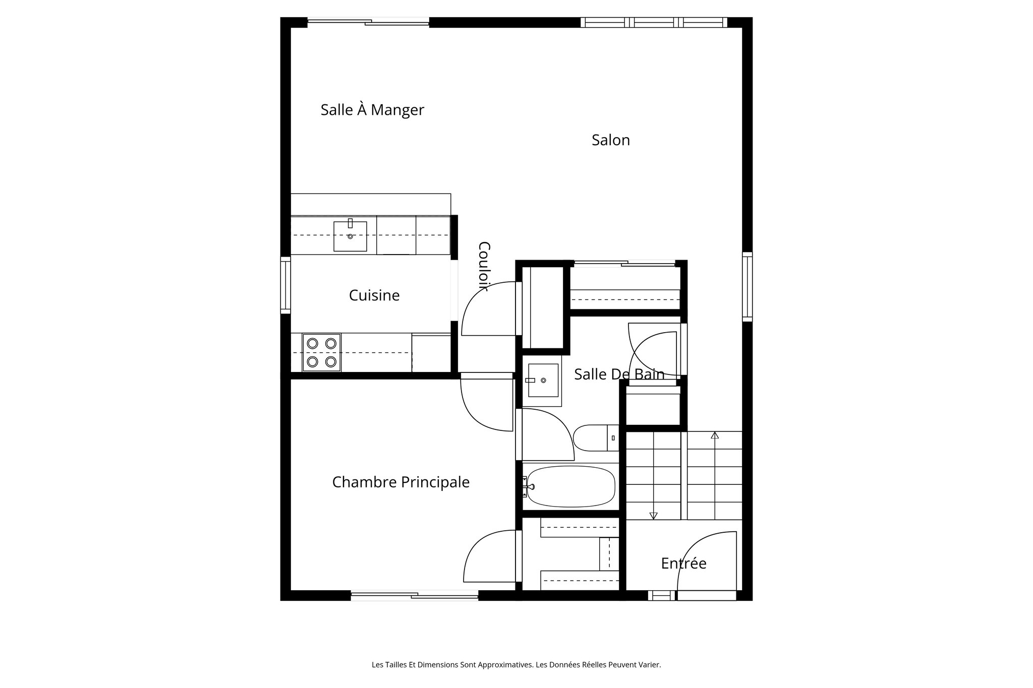 Floorplan_5