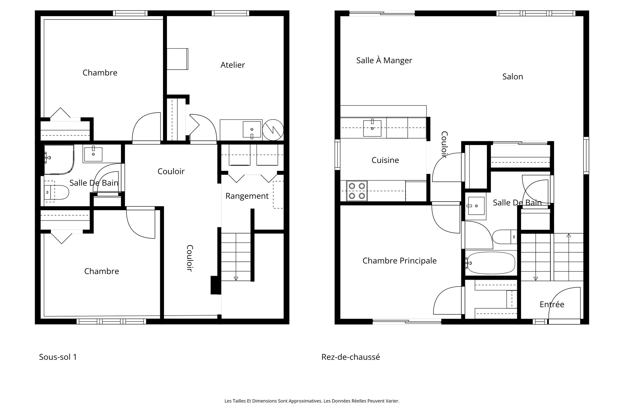 Floorplan_6