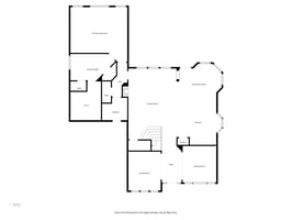 Floorplan_1