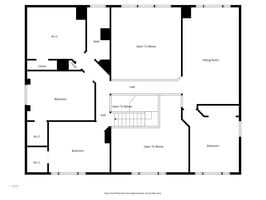Floorplan_2