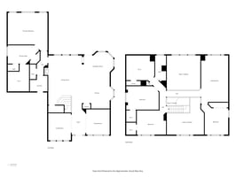 Floorplan_3