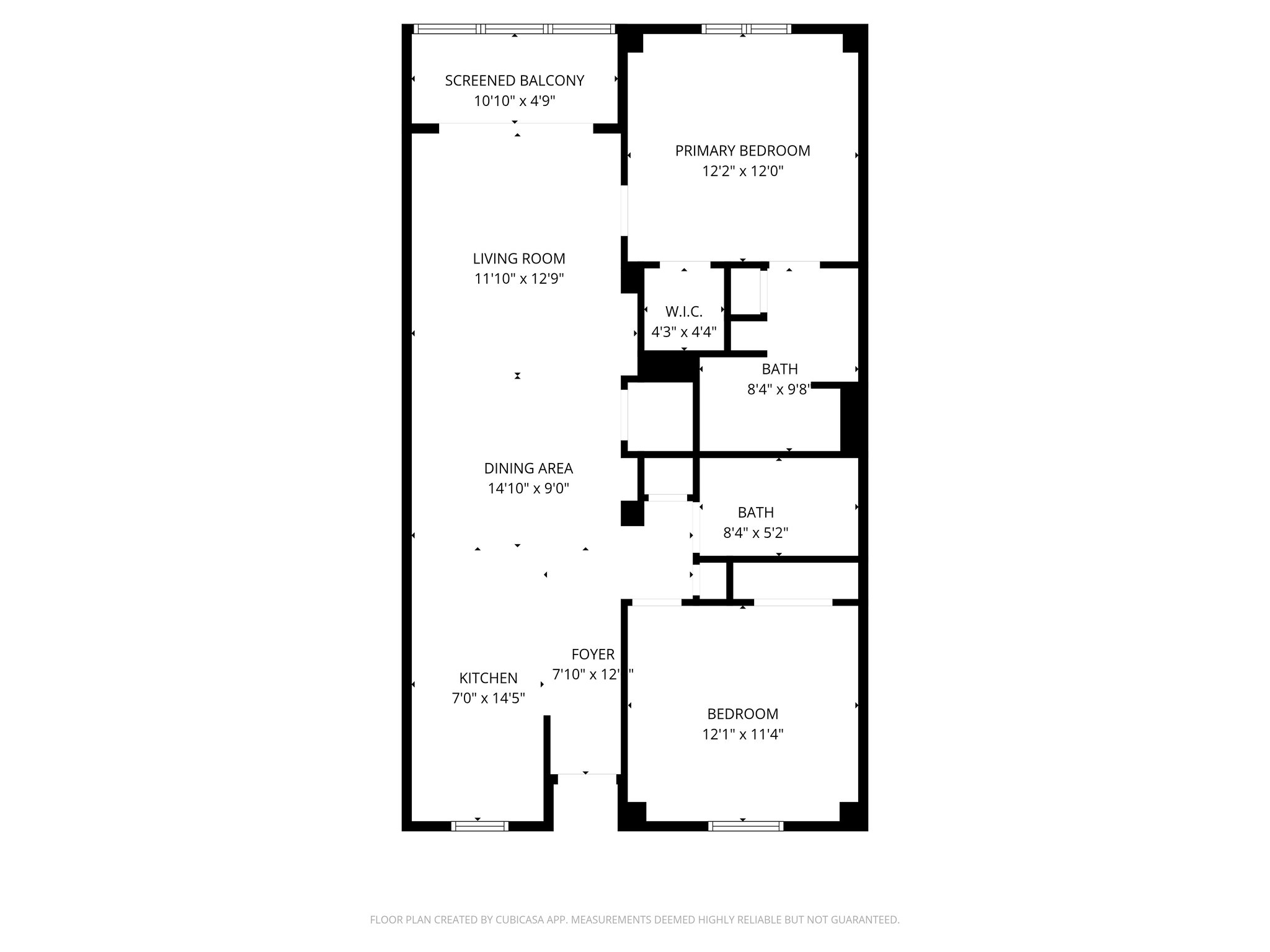 Floorplan_1