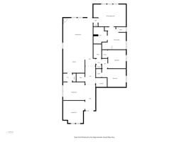 Floorplan_2