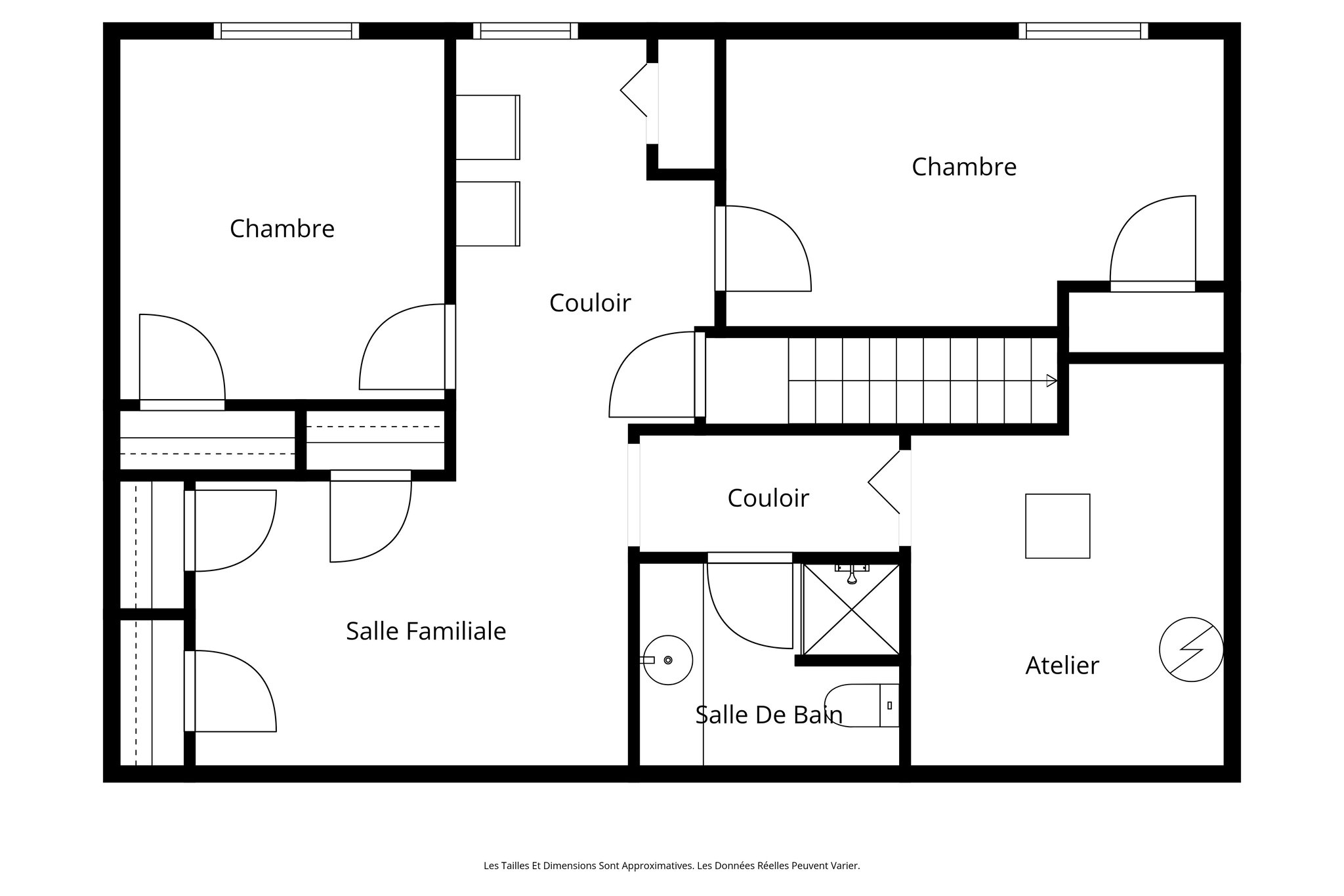 Floorplan_4