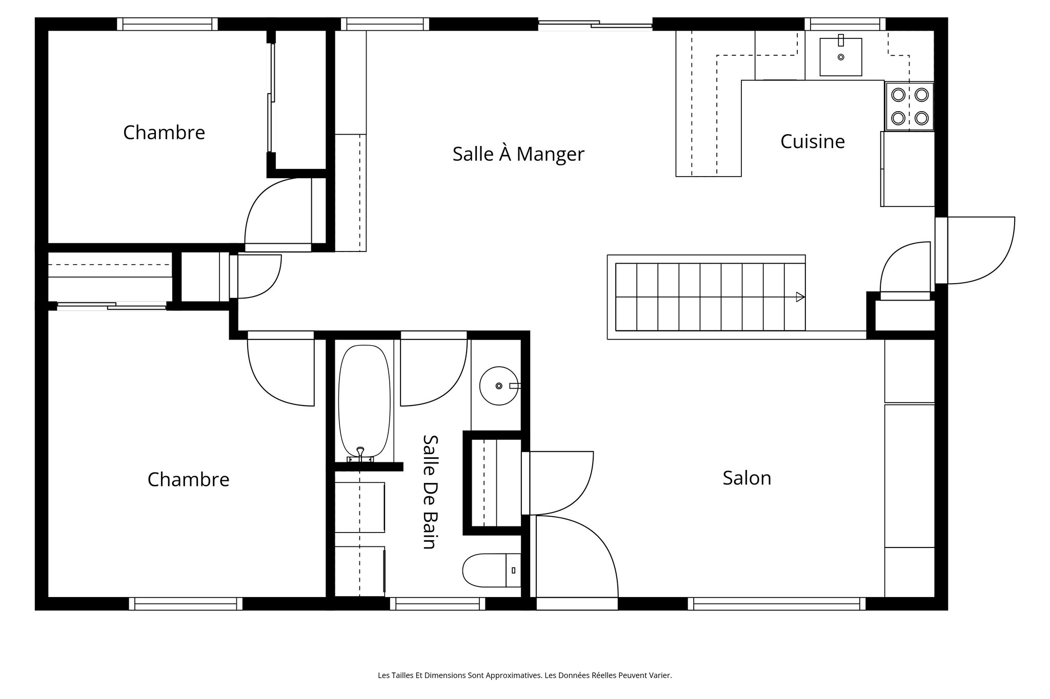 Floorplan_5