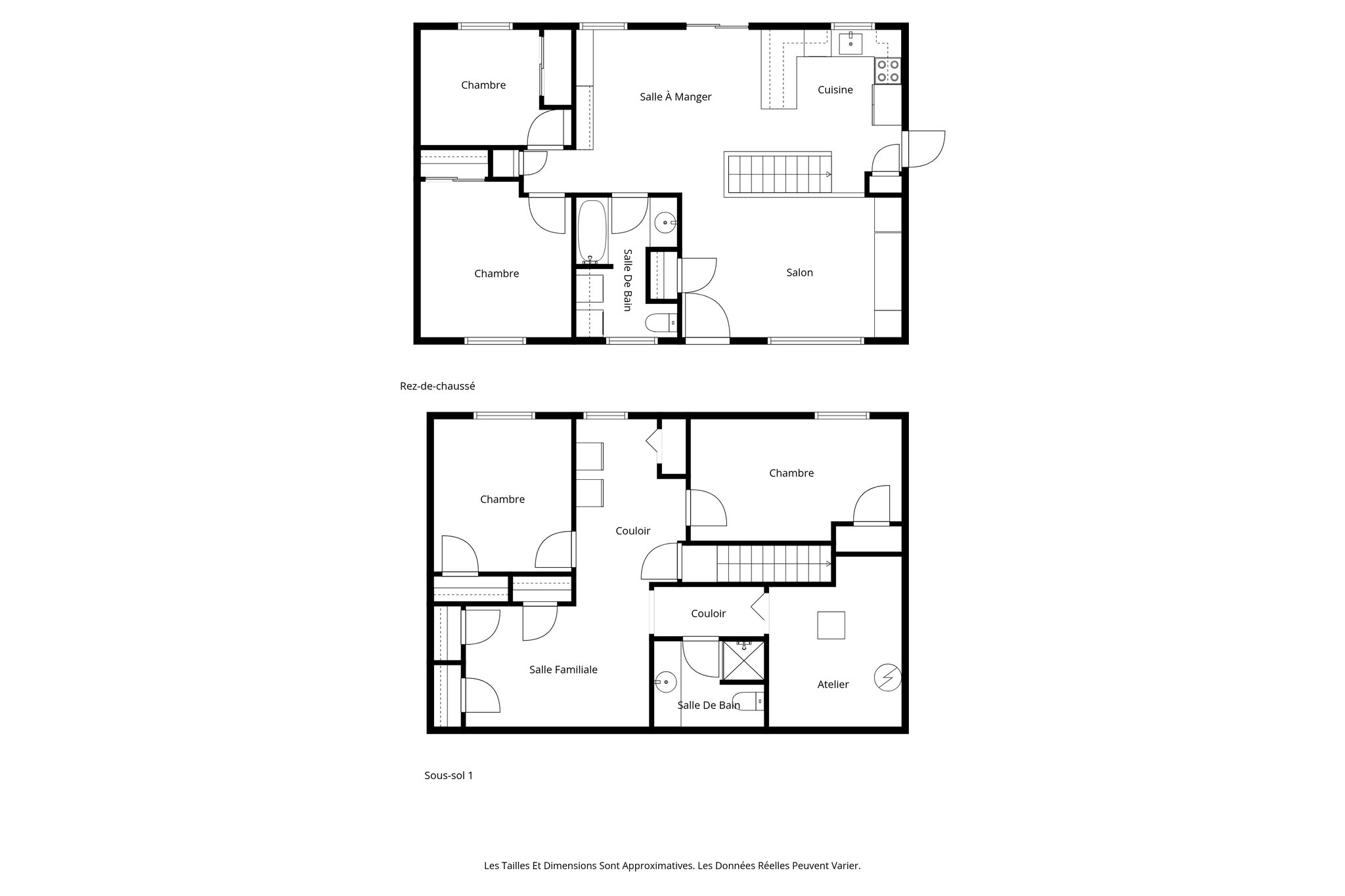 Floorplan_6