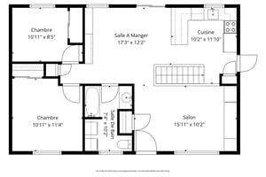 Floorplan_2