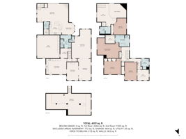 Floorplan #4