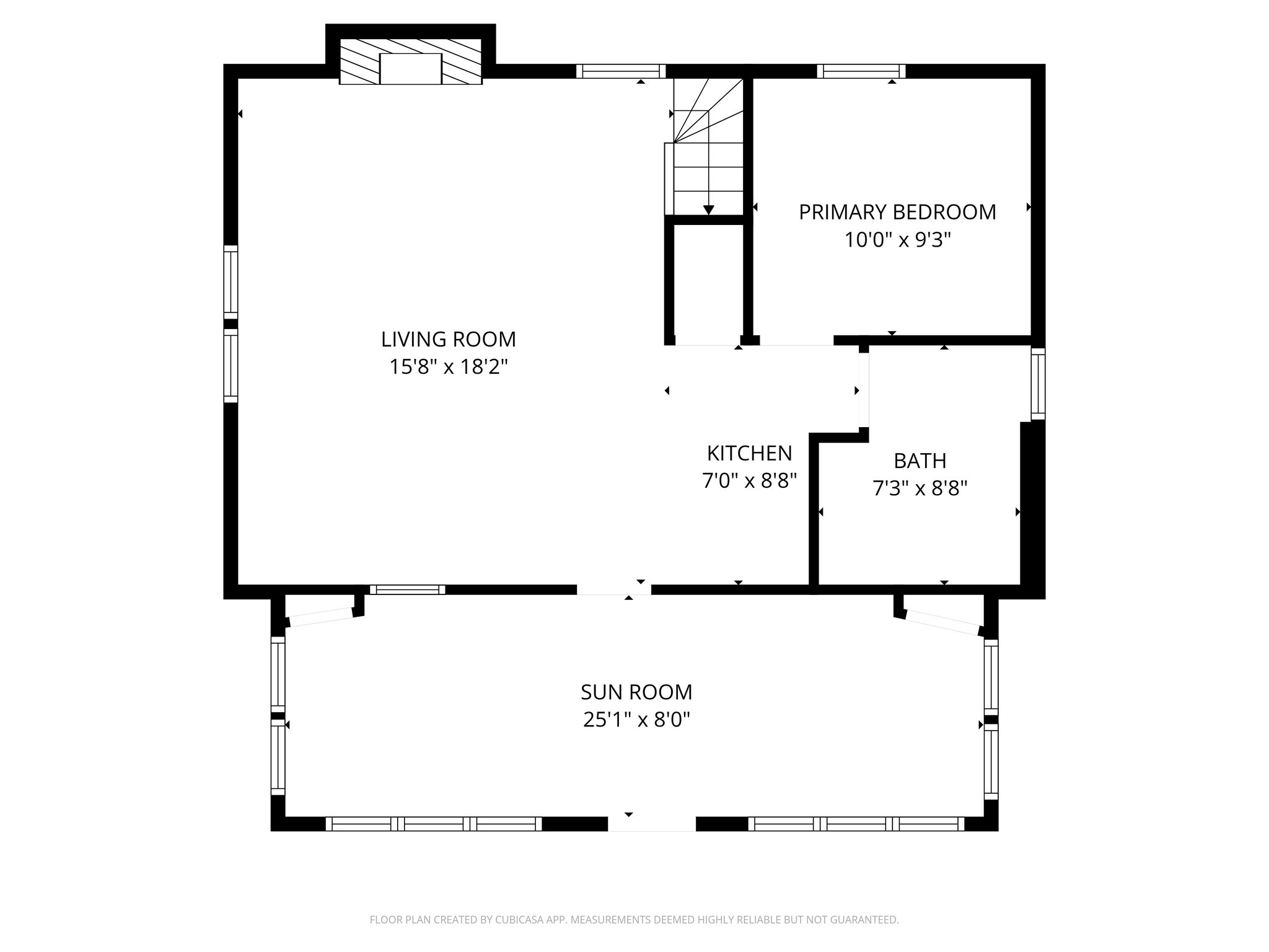 Floorplan_1