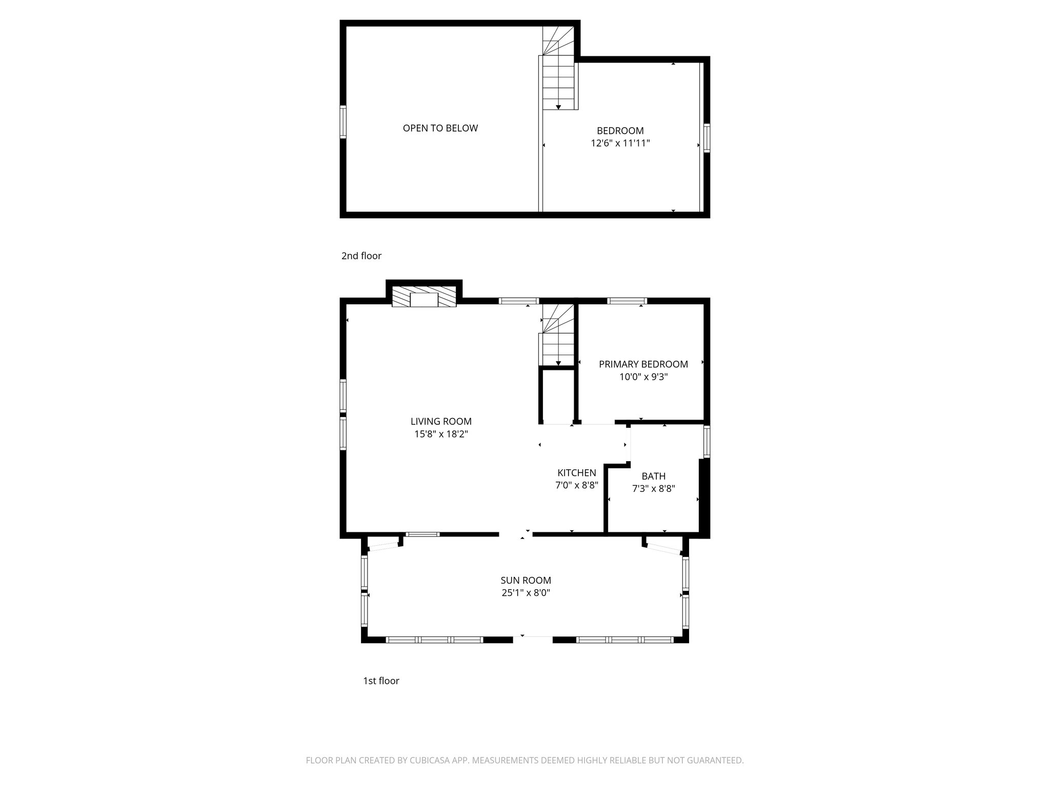 Floorplan_3