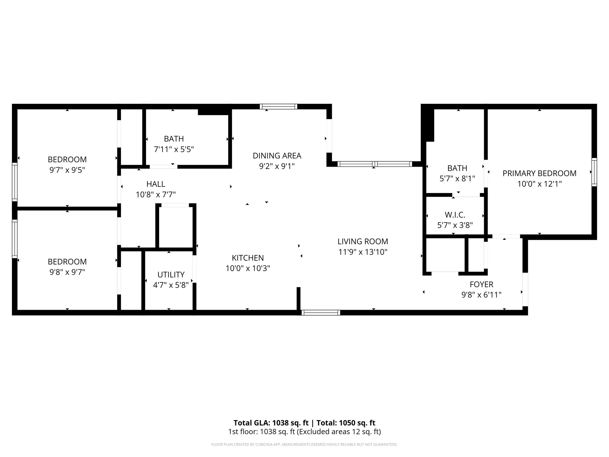 Floorplan_1