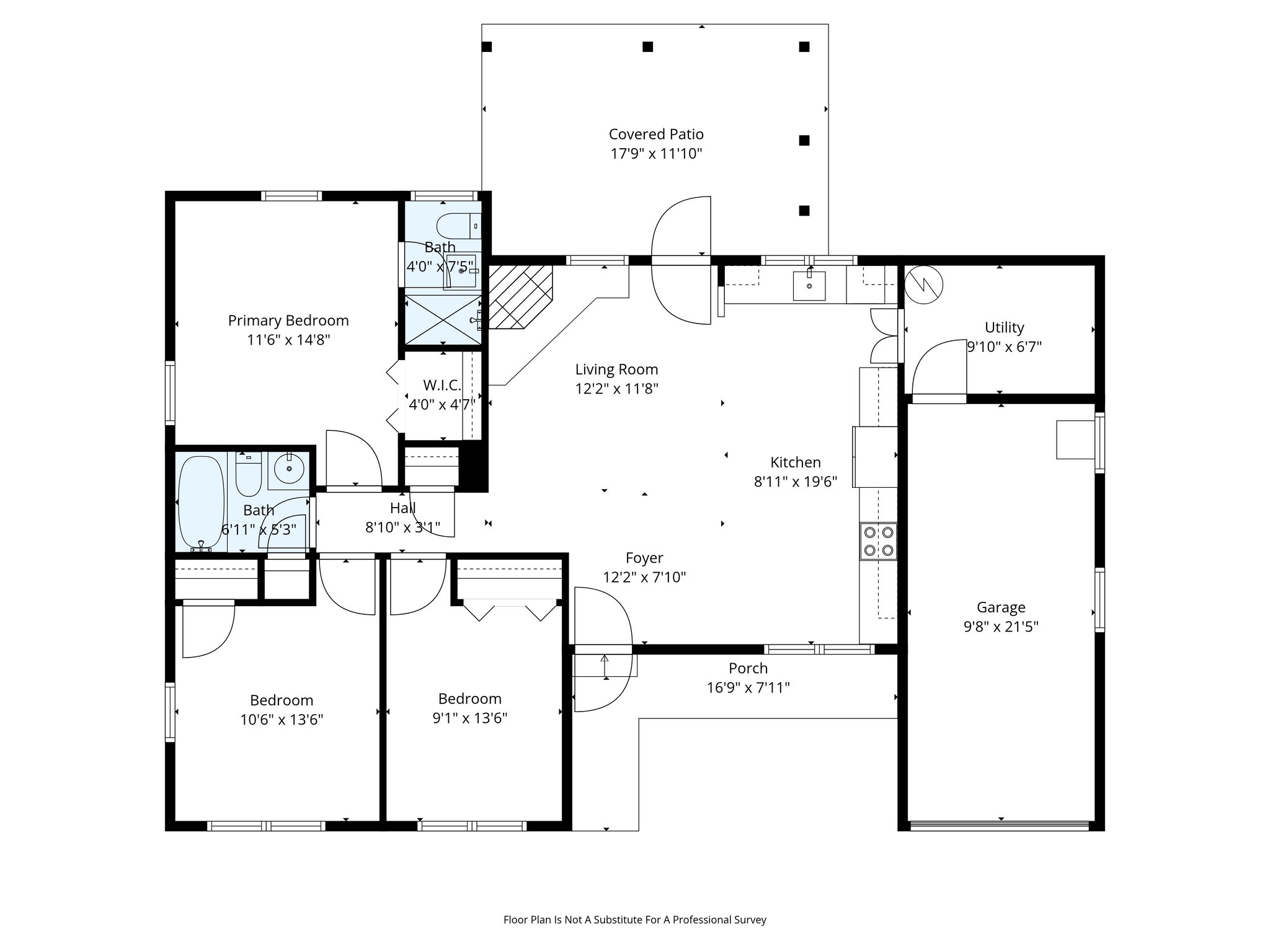 Floorplan_1