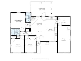 Floorplan_1