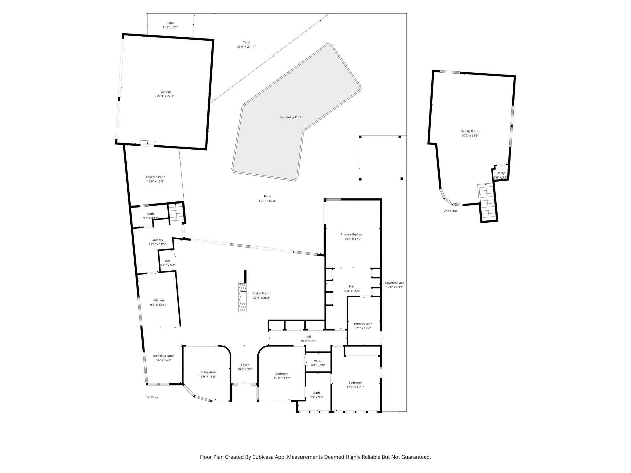 Floorplan_3