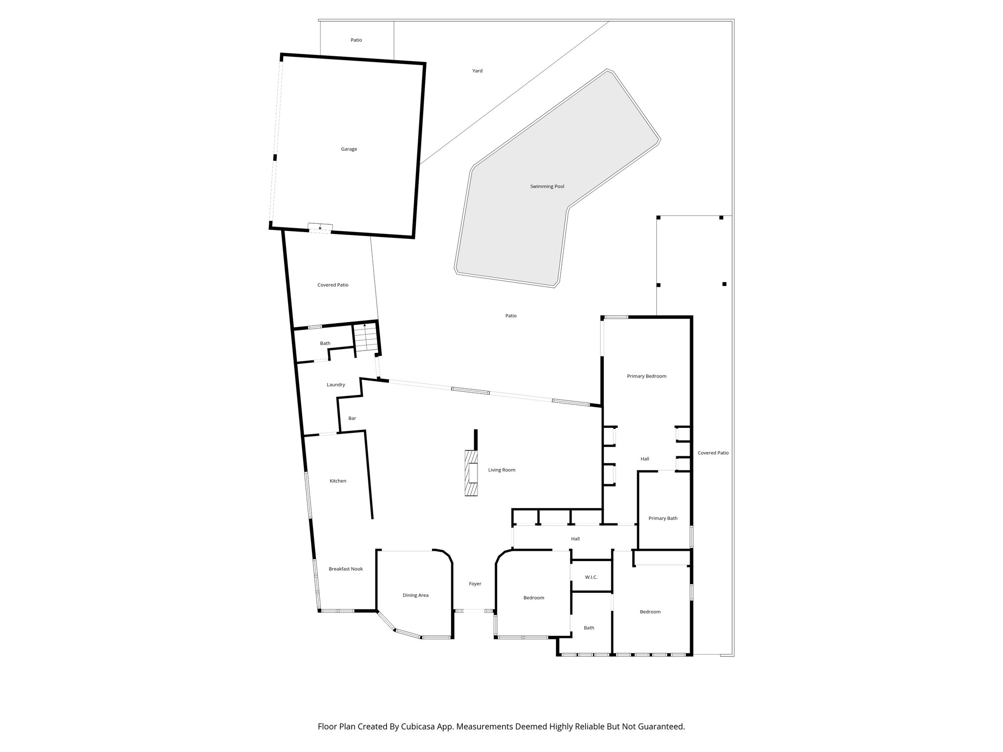 Floorplan_4