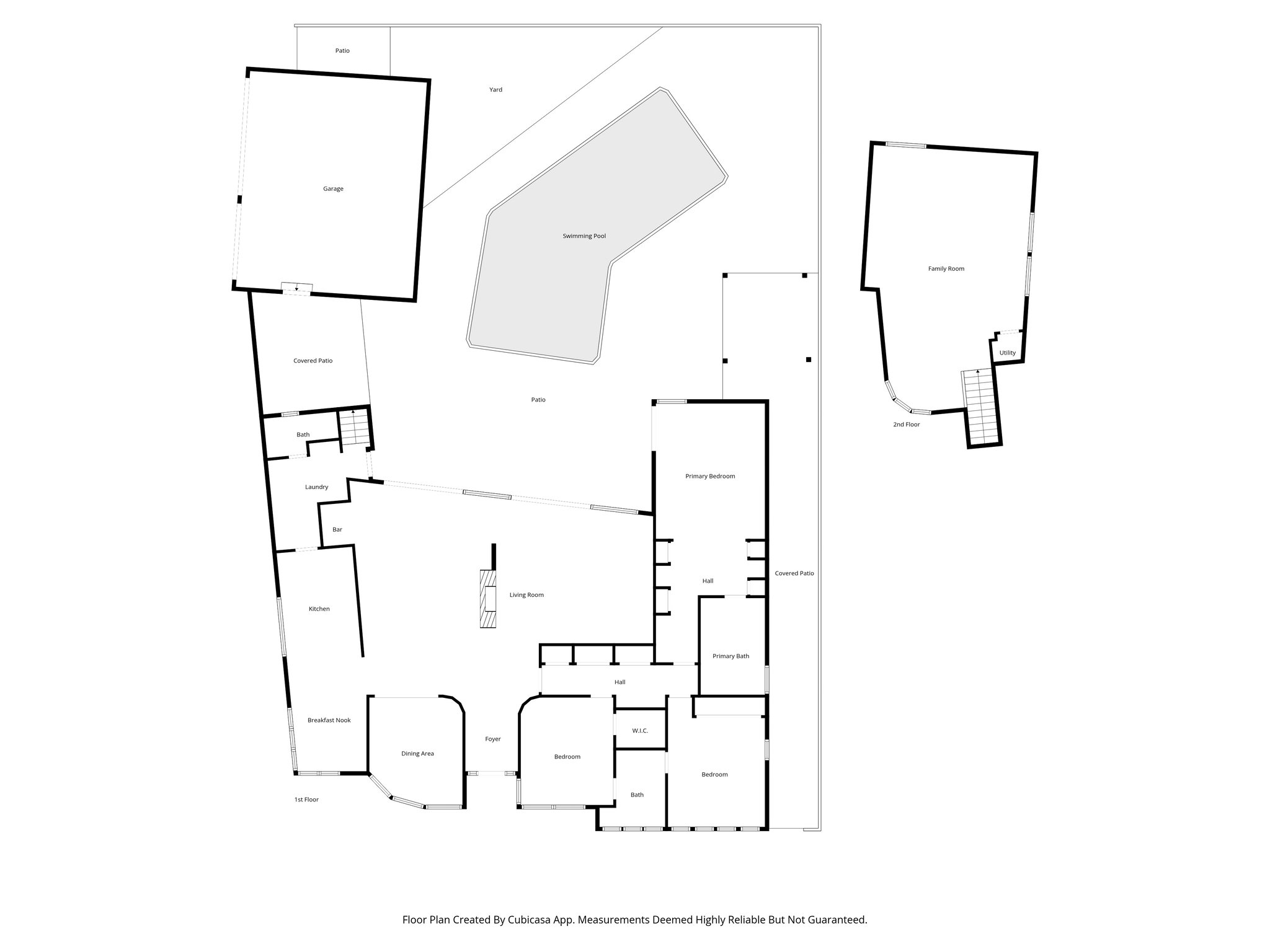 Floorplan_6