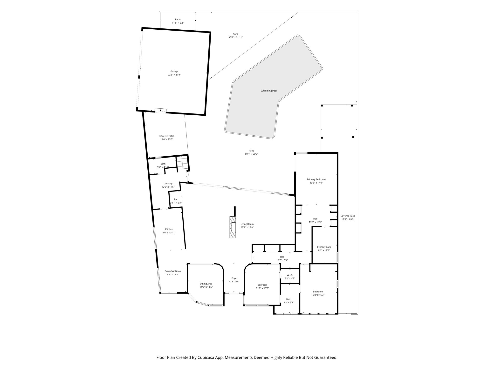Floorplan_1