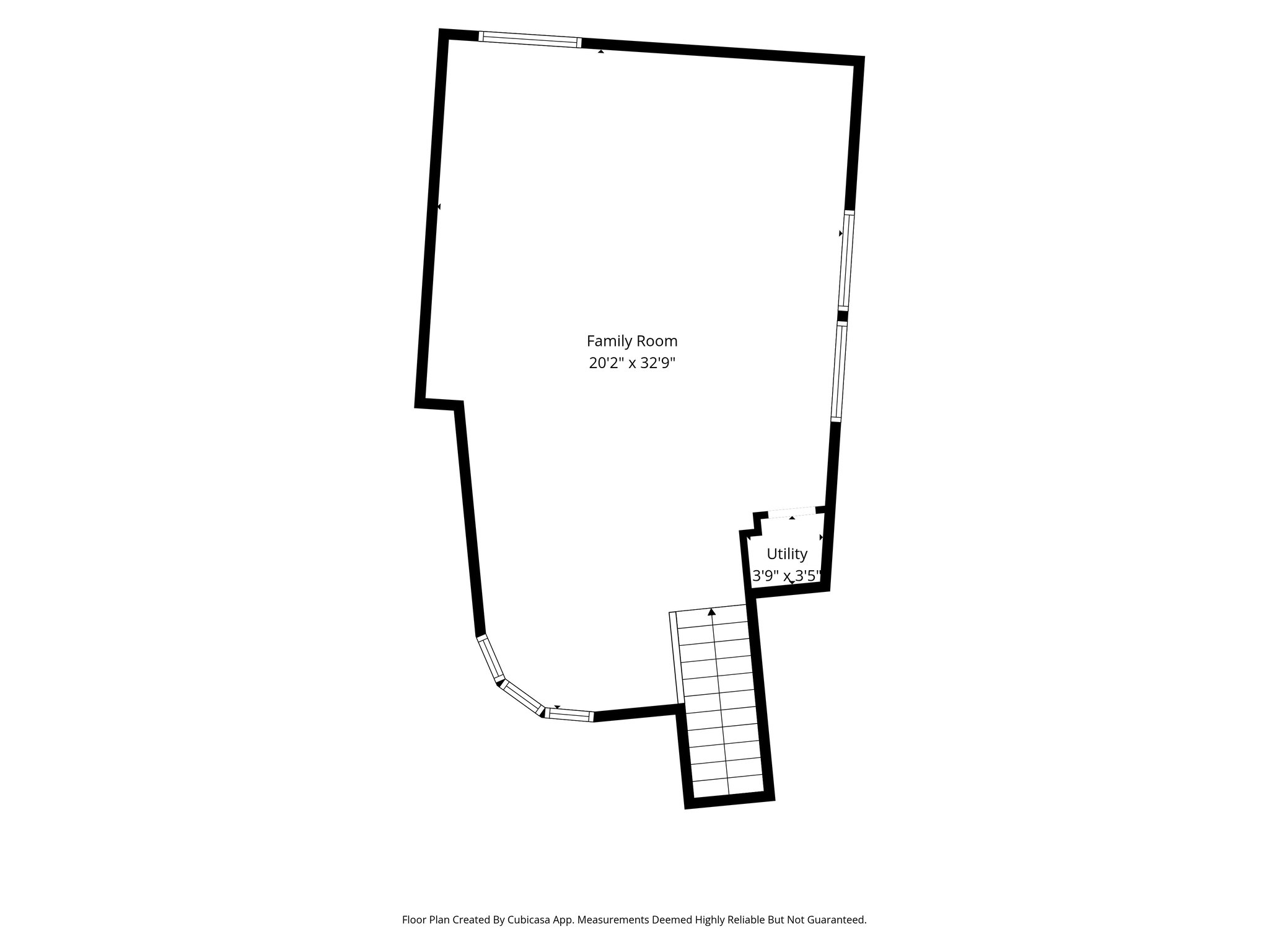 Floorplan_2