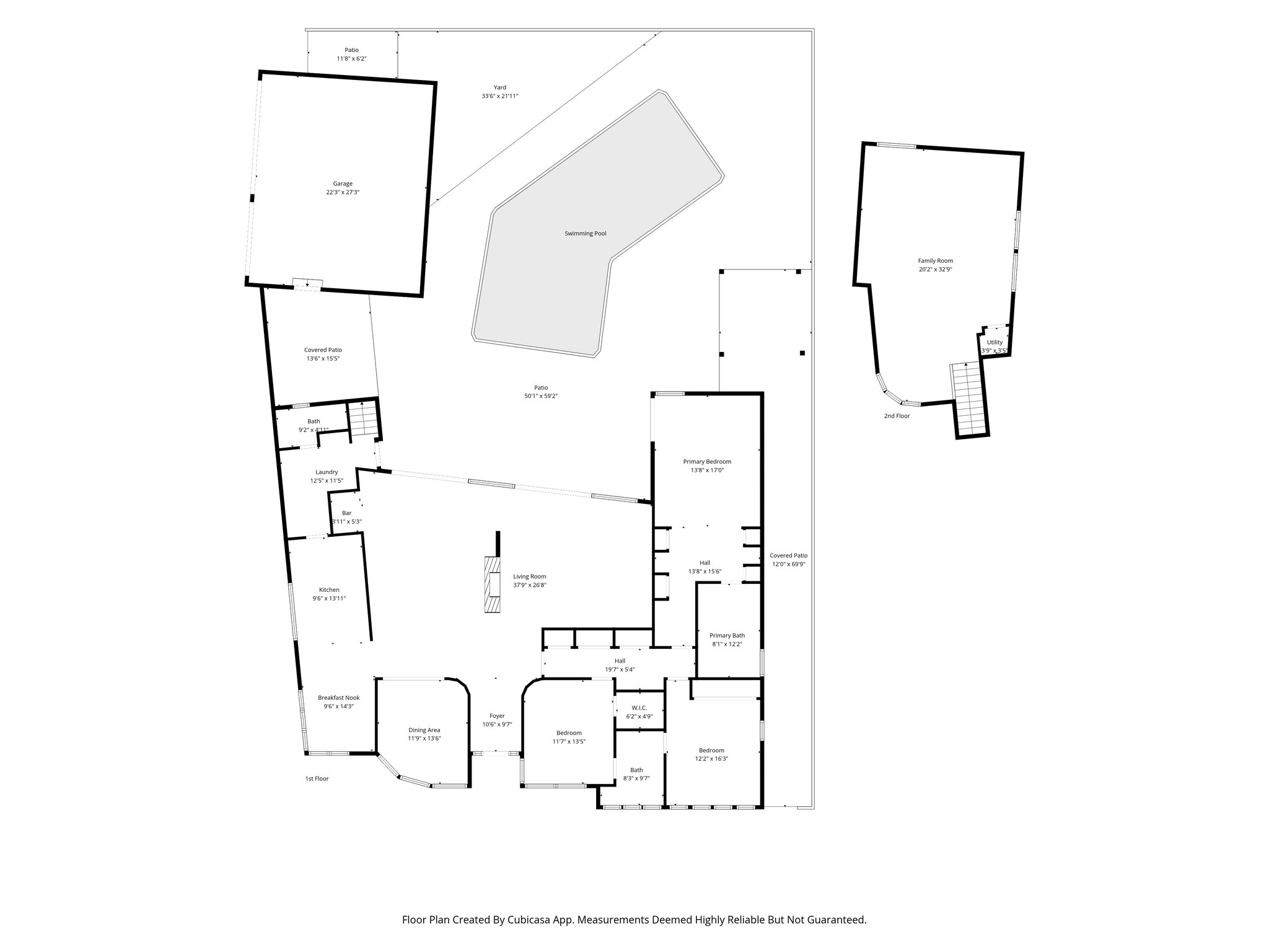 Floorplan_3