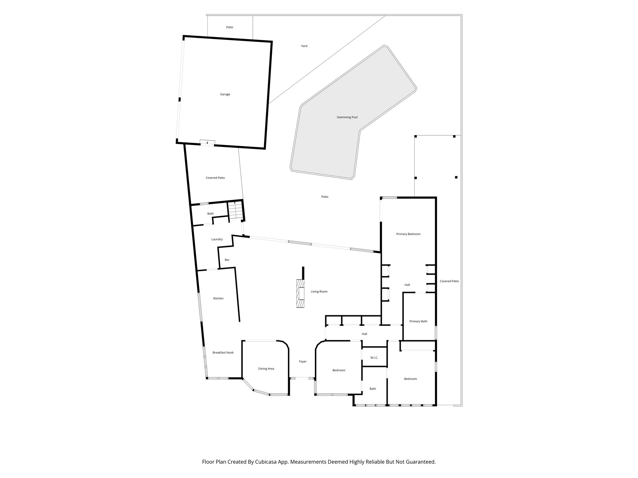 Floorplan_4