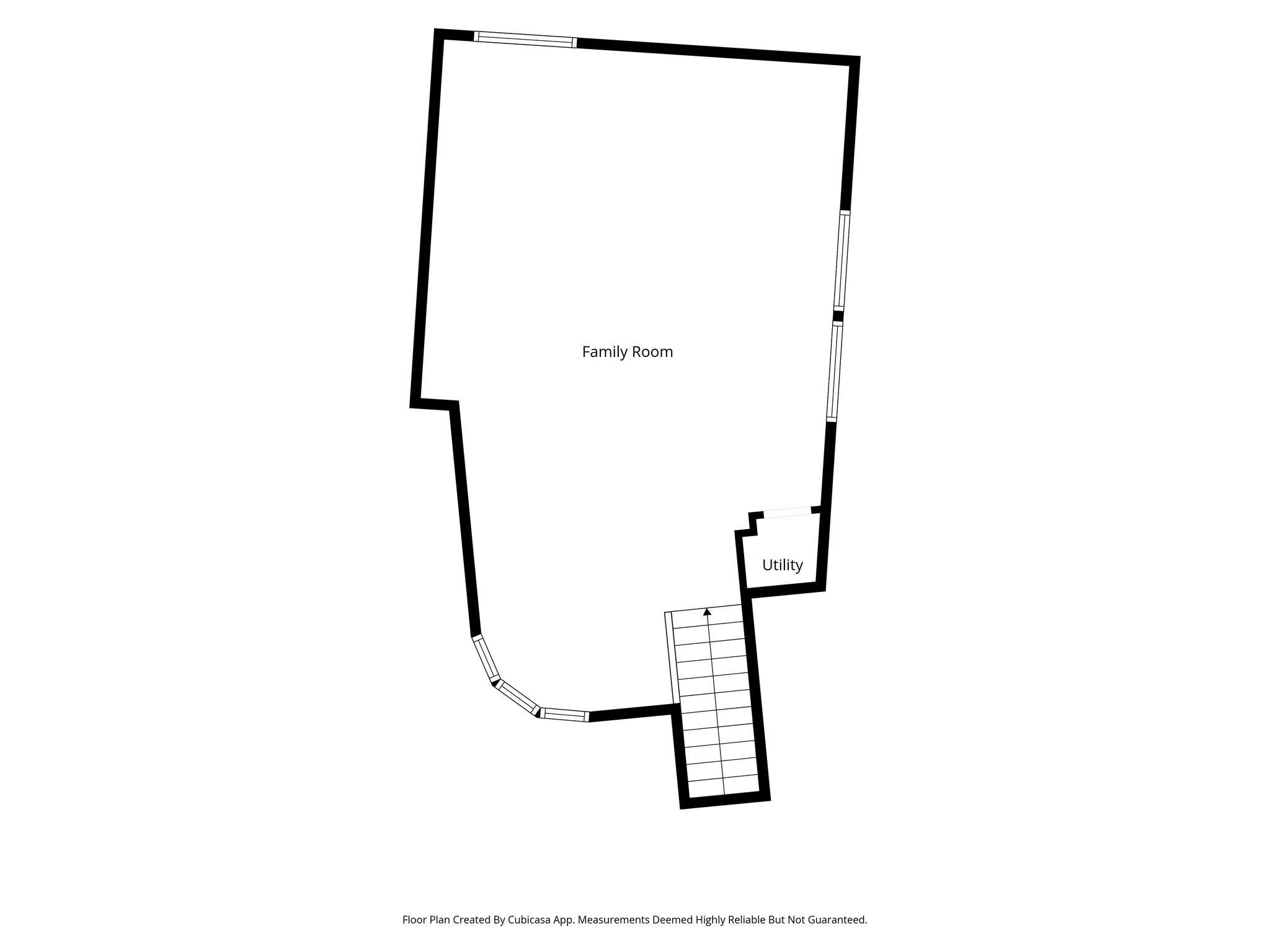 Floorplan_5