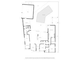 Floorplan_4