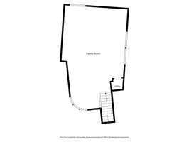 Floorplan_5