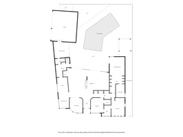 Floorplan_4