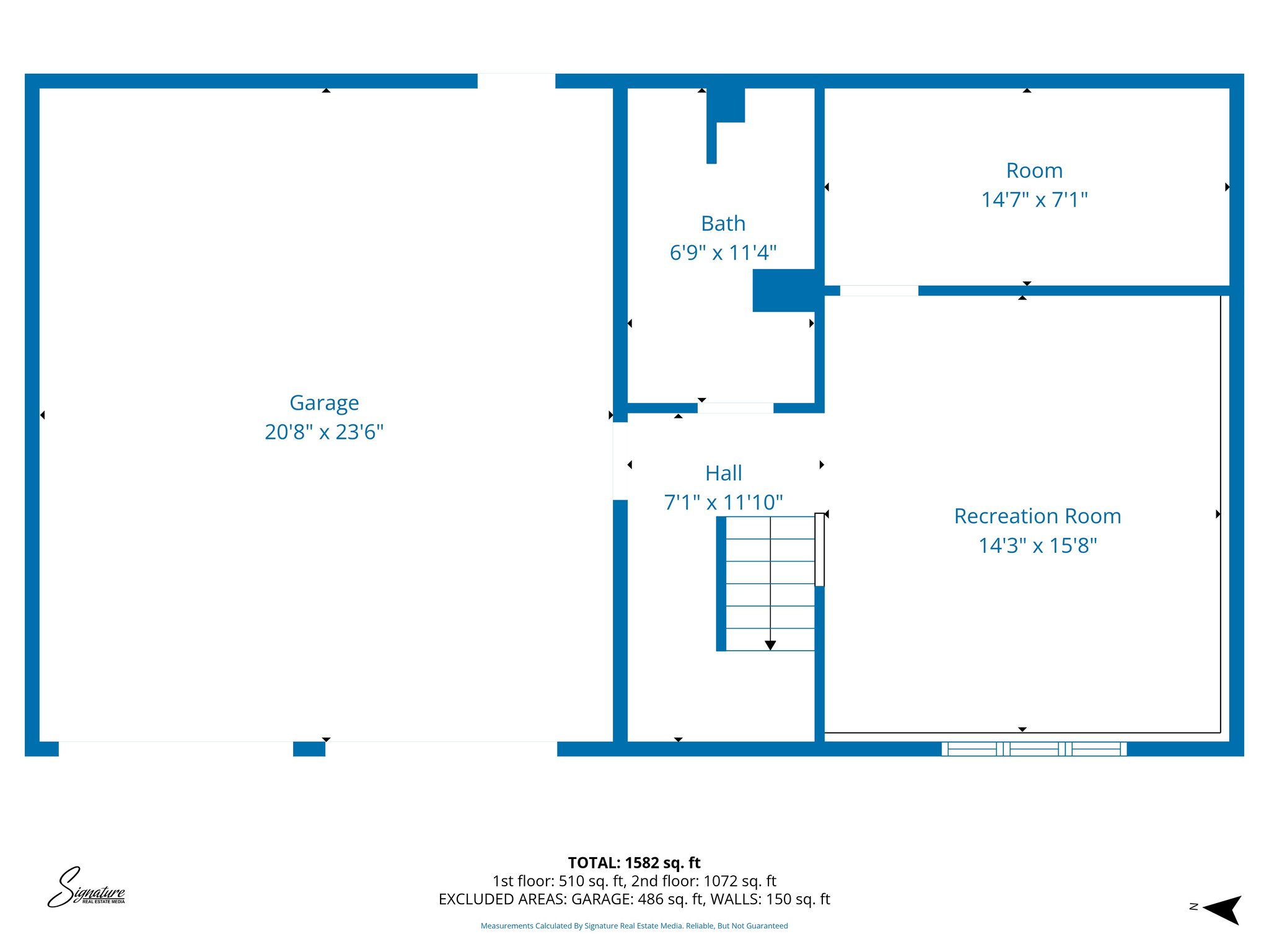 Floorplan_1
