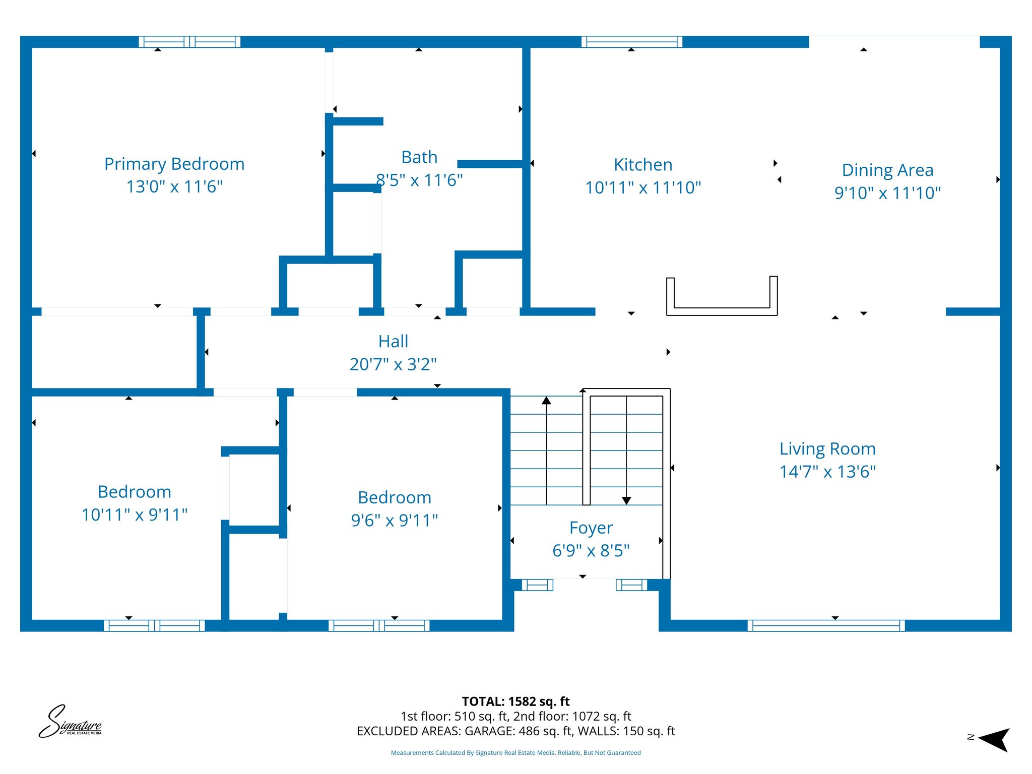 Floorplan_2