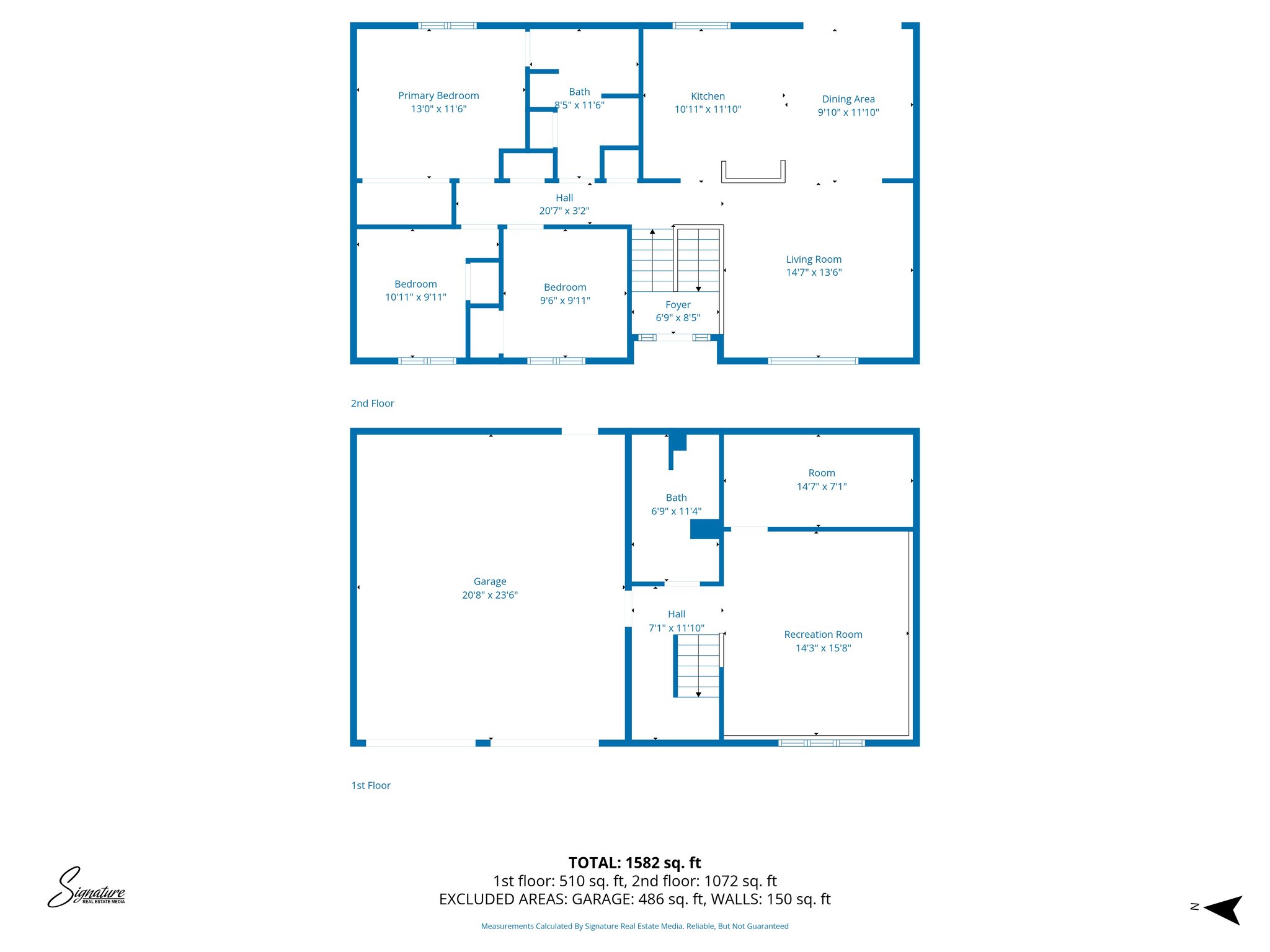 Floorplan_3