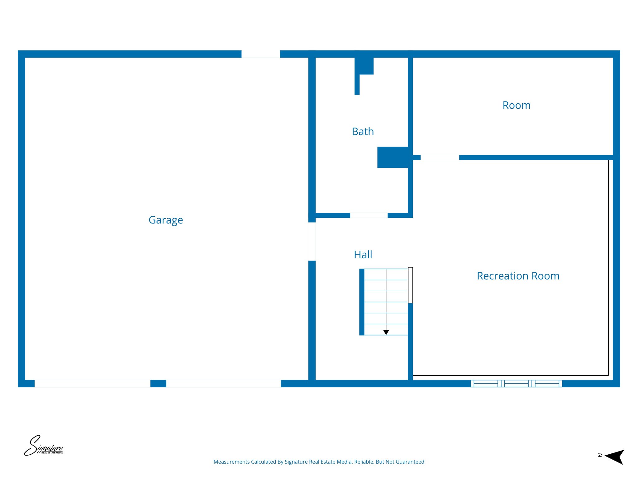 Floorplan_4