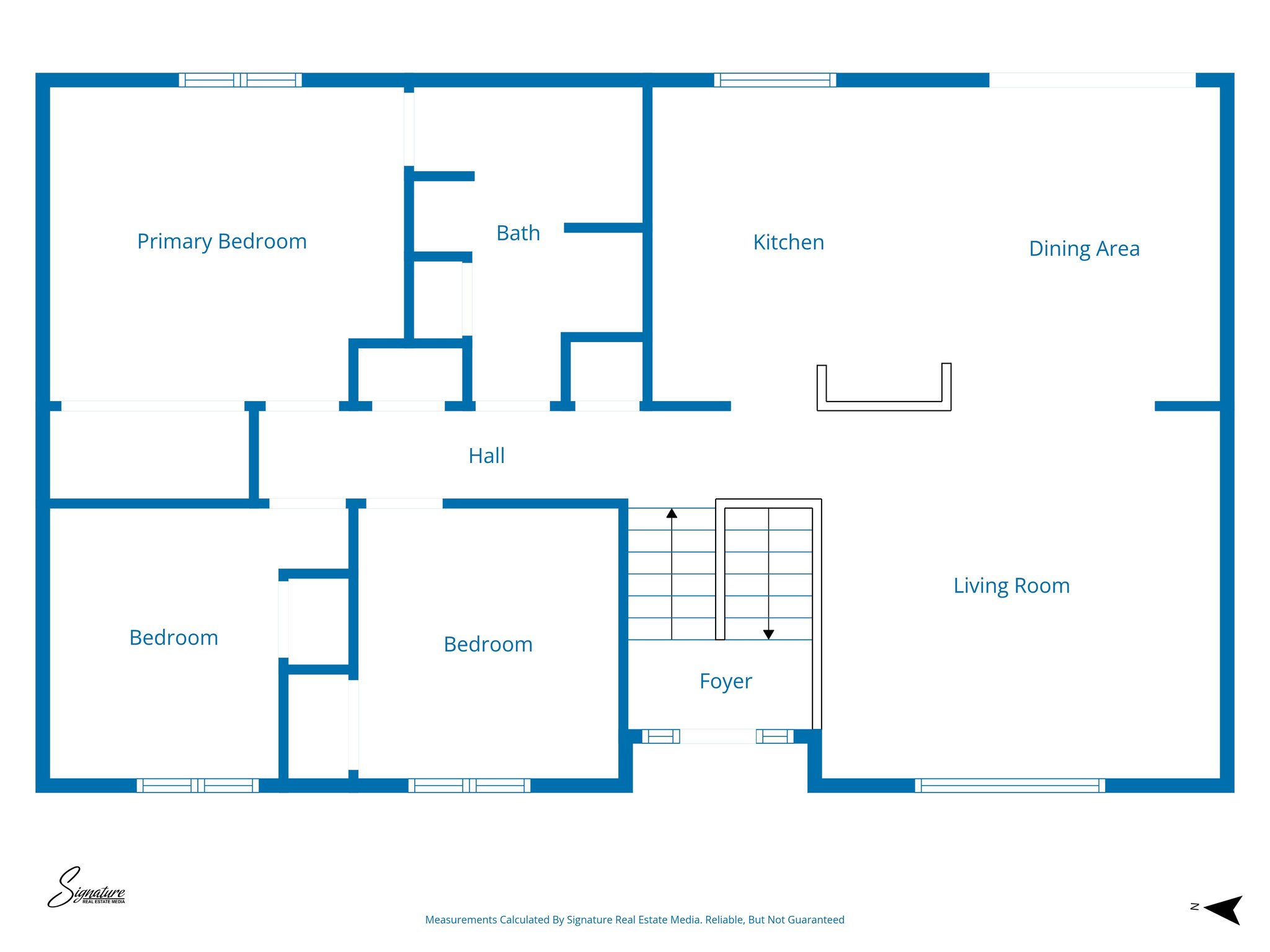 Floorplan_5