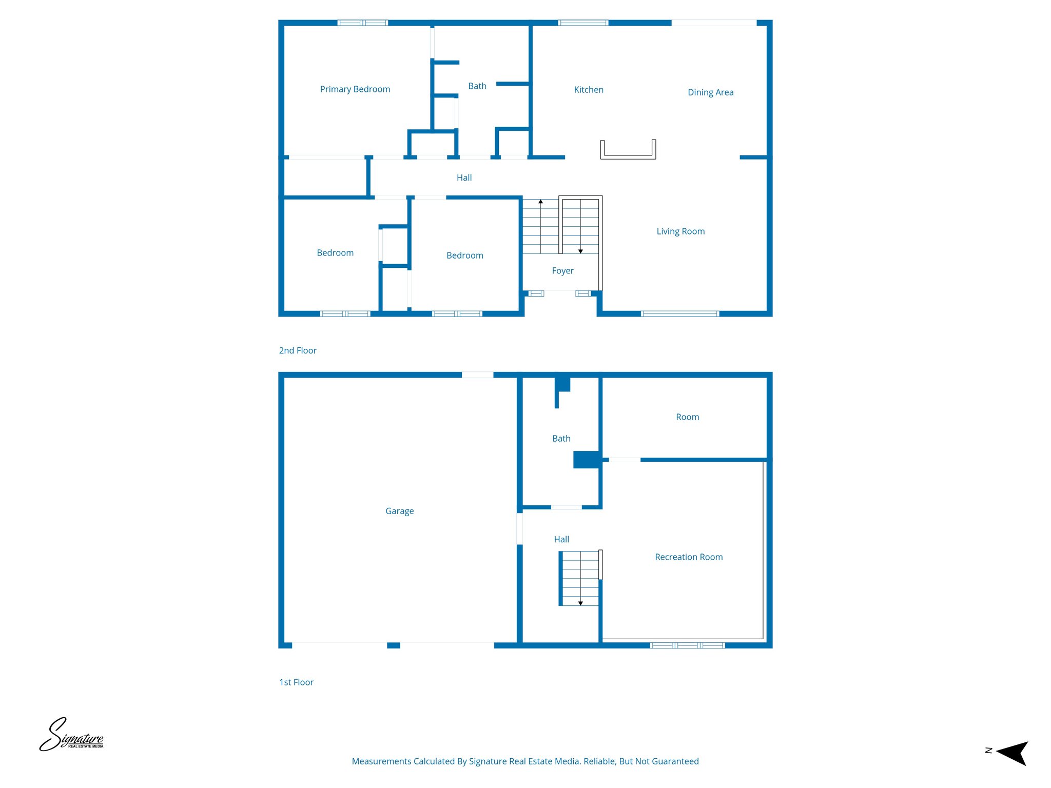 Floorplan_6