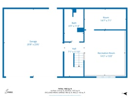 Floorplan_1