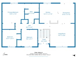 Floorplan_2