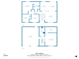 Floorplan_3