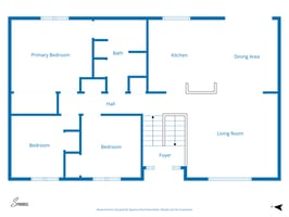 Floorplan_5