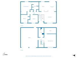 Floorplan_6