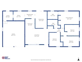 Floorplan_1