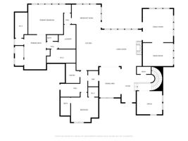 Floorplan #4