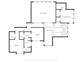 Floorplan #5