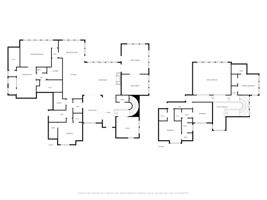 Floorplan #6