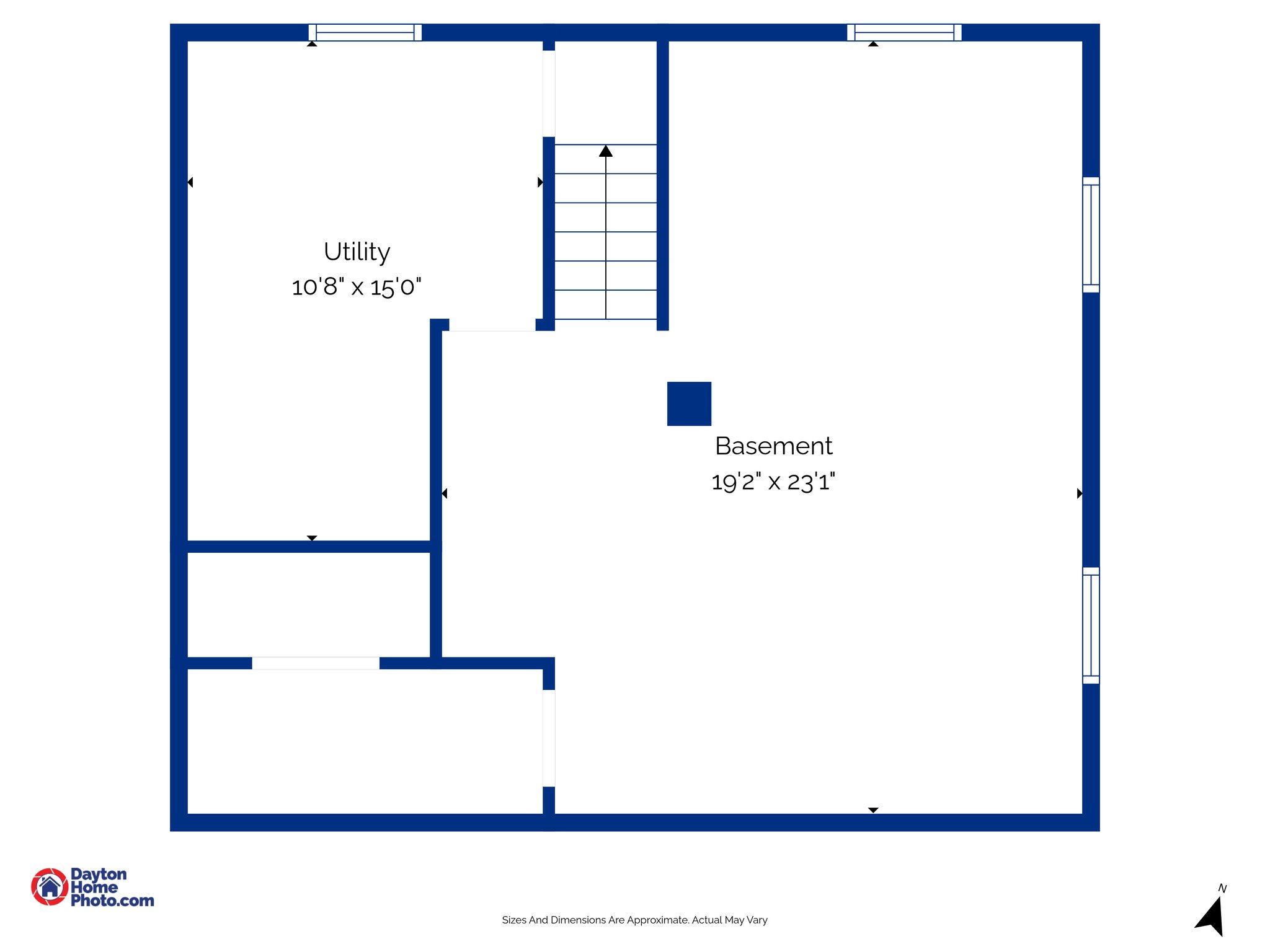 Floorplan_1